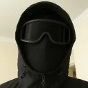 oscarmf5