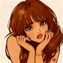 avatar J3N✿