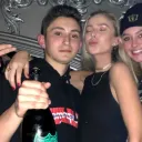 dueszn
