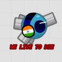 indian_69 avatar