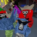 kooka_vr