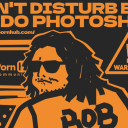 119999322159's Avatar