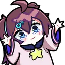 starchildplus