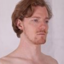 avatar D