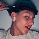 kaioznk