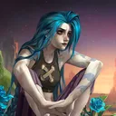 real_jinx1