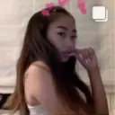 noteveoralina