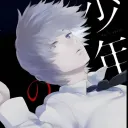 hellfeats avatar