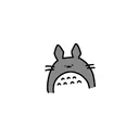 a_keen
