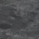 matt009672