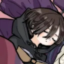 adrianseo010_12655 avatar