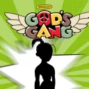 gods_gang_official_