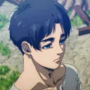 justinjaeger.