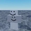 sadpeashooter