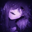 voidmurasaki