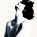 xpar00006