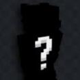 secret_player_d