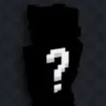 secret_player_d