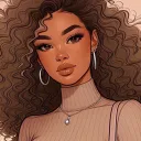 degen_diva5