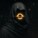 nayakfx