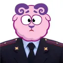 Аватар n1ndzly_