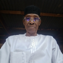 ibrahimabdulkareem_
