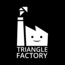 trianglefactorycm