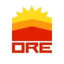 oreheadquarters
