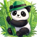 the_real_panda.