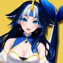 narmaid