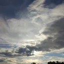 keposekalianu