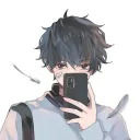 akrobat225 avatar
