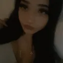darkn3ssis