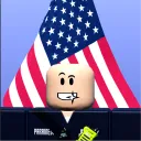 tedthegoat0099