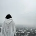 xumixz