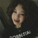 luxxkhasinkheesee