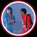 ._michaeljackson._