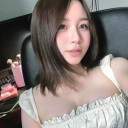 avatar Zau