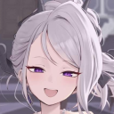 kristea.gambler#0376's avatar