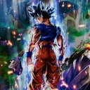 rip_gaming06 avatar
