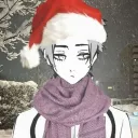 minihamud534_98151 avatar