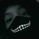 annnnnnnaaaaaas avatar