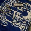 whosvitin67