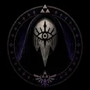 the_twilight_seer