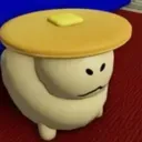 chillguy233. avatar