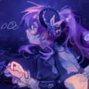 closeyoureyeskenshin