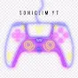sonicjimyt_