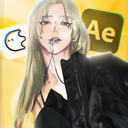 allithegoat