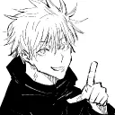 liam123819_xd_47991 avatar