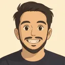 jay.ai.automation
